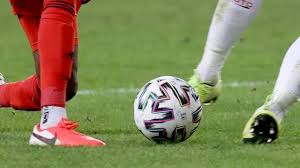 En iyi içerikler uygun fiyatlarla. Super Lig De Yarin Oynanacak Maclar Belirleyici Olacak Son Dakika Haberleri