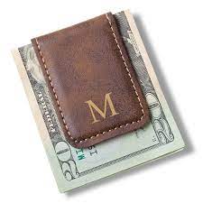 Maybe you would like to learn more about one of these? Personalized Mens Magnetic Money Clip Walmart Com Walmart Com