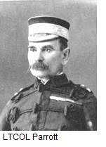 Thomas Samuel Parrott (1842-1917)