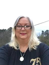 Robert Jordan Obituary (1957