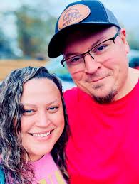 Amy Lynn Mosley Hobbs (@decemberpear) • Instagram photos and videos