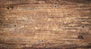 Wood Texture Background Surface Of Old Knotted Wood With Nature Color Texture And Pattern Top View Of Weathe Wood Texture Wood Texture Background Rough Wood