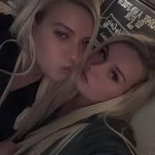 Are there any bars where you can dance in Adeje area please. We know about  El Canario. Thanks 👍😊