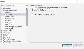 › verified 2 days ago. Simple Blazor Game Development Using Net Core 3 0 Preview Web Api And Visual Studio 2019