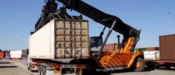 So what is intermodal trucking and what does intermodal trucking mean in trucking? What Is Intermodal Trucking Abco Transportation