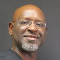 Happy Radiologic Technology Week to the Amazing SJH Imaging Team