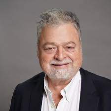 We're excited to announce Telecall ranked no.