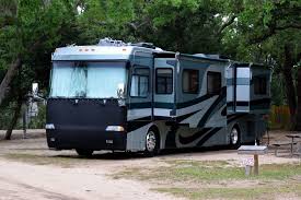 Huge sale on rv camper shower now on. How To Replace Your Rv Glass Shower Door Glass Com