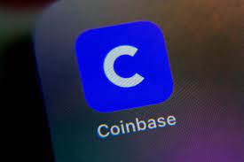 Tools and apis for developers building with crypto. Cogm8yl5w8l2im