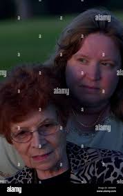 Ruth perry hi-res stock photography and images