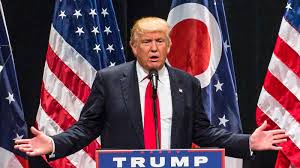 Official twitter page of the @trump organization. Trump Pumps 348k Into Ohio Primary To Avoid Going 0 2 After Texas Loss