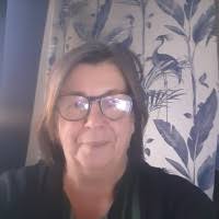 40+ "Tracey Platt" profiles