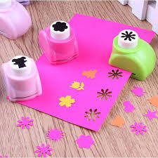 When you know what to consider before making a choice. Onnpnnq Mini Paper Shaper Cutter Flower Paper Punch Craft For Diy Card Making Scrapbooking Tags Craft Punch Hole Puncher Shape Figurines Miniatures Aliexpress