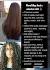 Curly Hair Hacks Overnight