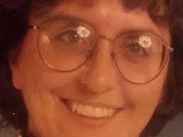 Kathy Neill Obituary (1959