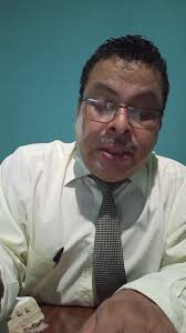 Iglesia de Dios (Distrito Nº 2) El Salvador C.A.