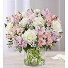 Shop our wide selection to help make that special someone's day. Flowers By Lucy Fresh Flower Designs Your Local Abingdon Md Florist