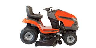 Find great deals on ebay for riding lawn mower battery. Lawn Tractor And Mower Batteries At Batteries Plus Bulbs