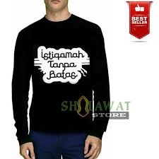 Maybe you would like to learn more about one of these? Jual Kaos Gus Azmi Syubbanul Muslimin Di Lapak Sholawat Store Bukalapak