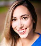 Alston, GA Realtor & Real Estate Agent Reviews