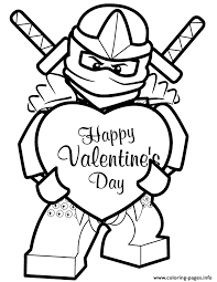 Our designs include classic cards, detailed hearts, and even religious coloring sheets. Happy Valentines Day Coloring Pages Novocom Top