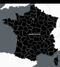 Rfi n'est pas responsable des contenus provenant de sites internet externes. Carte Foudre Eclair Et Orages En France Region Par Region Foudre Et Eclairs Dans Ma Region Nombre D Eclairs Sur Ma Region Keraunos