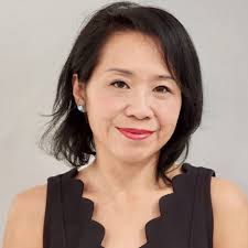 Congratulations Tammy @tammy.wyatt.5492