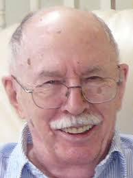 Obituary for John Jay Crowner