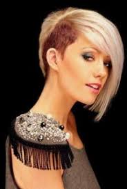 Bob Hairstyles 2019 Photo Ideas Step By Step