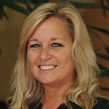 Top Mortgage Loan Officers in Wiggins, MS