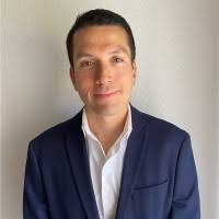 10+ "Aidan Camacho" profiles