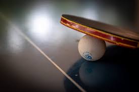 Follow the vibe and change your wallpaper every day! 70 000 Best Table Tennis Photos 100 Free Download Pexels Stock Photos