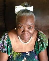 ESTELLE WELLS MILLS Obituary November 26, 2024