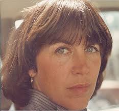 Sheila Cathleen Shafer