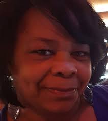 Judith Ann Lynn (Pope) Tyler Obituary 2018