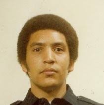 Officer "Steven Kyle" — Calisphere