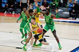 College basketball 09:45 pm tbs. Rapid Recap Iowa Men S Basketball Team Bounced By Oregon In Second Round Of Ncaa Tournament The Daily Iowan