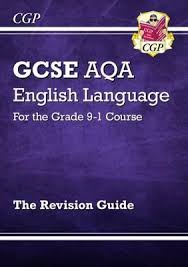 Maximise your marks by knowing how best to move from a 5 to a 9 on the paper 1 language question Gcse Creative Writing Answers