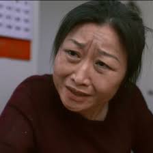 XxVisible (Short 2021)