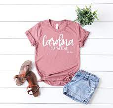 Download T Shirt Mockup Archives Allybeth