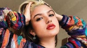 Rebelde": ¿Quién es quién en la nueva versión de Netflix?