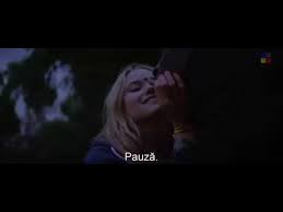 .filme 2018, filme noi 2018, filme 2017, filme 2016, filme noi, film, filme, filme la cinema, premiere cinema, trailere filme. Filme Noi Groaza Filme Subtitrate Filme 2019 Youtube