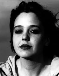 The Ghost of Grey Gardens: Lois Wright's Life Story: The True Story of an  Improbable Person: Wright, Lois, Hagan, Tania, Maysles, Celia:  9781081689612: Amazon.com: Books