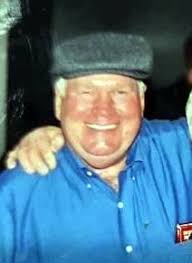 Kermit McClanahan Obituary