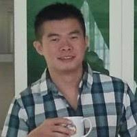 40+ "Teck Tang" profiles