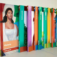 An odrive + steppers based construction, with 5x 3d printed hollow shaft reducers and an internal can network. Libros De Primaria 2016 2017 Photos Facebook