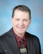 Area students graduate from Emporia State University