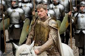 Most dramatic game of thrones fight scene. Game Of Thrones Saison 6 Episode 6 Resume Detaille