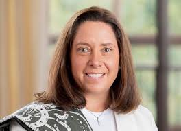 Rosewood São Paulo Announces Marie-Berengere Chapoton as New Managing  Director