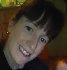 Remembering Iris Rice, Class of 1997